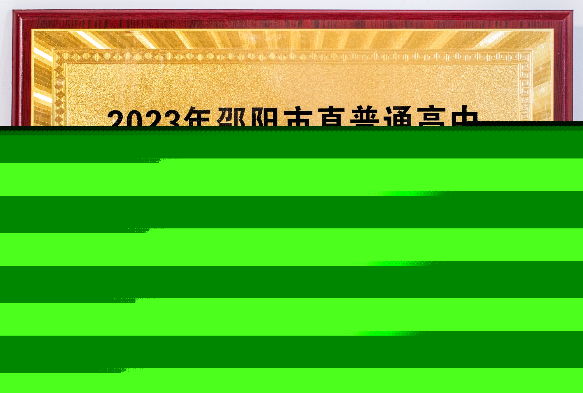 2023年邵阳市直普通高中拔尖创新人才培养奖<br><img src=/oa/zs/2023年邵阳市直普通高中拔尖创新人才培养奖.jpg width=600>